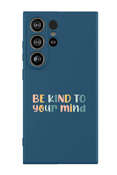 Theodor جراب حماية من السيليكون السائل المقاوم للصدمات لهاتف سامسونج جالاكسي ...