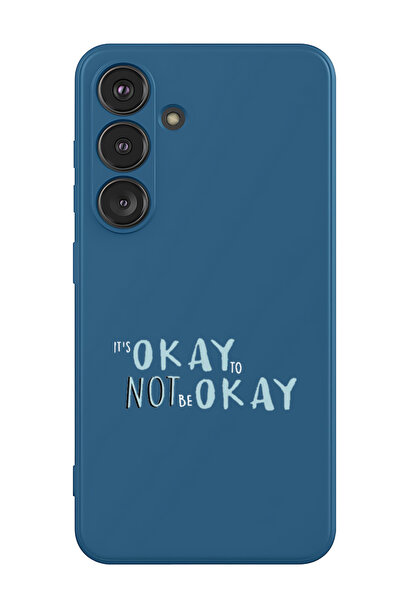 Theodor غطاء حماية من السيليكون السائل المقاوم للصدمات لهاتف سامسونج جالاكسي ...