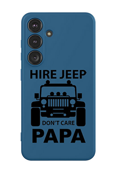 Theodor جراب حماية من السيليكون السائل المقاوم للصدمات لهاتف سامسونج جالاكسي ...