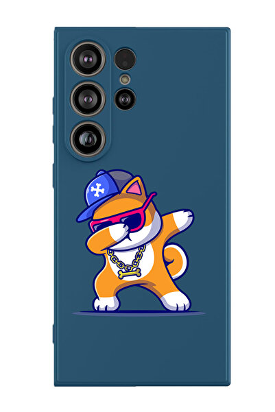 Theodor غطاء حماية سائل من السيليكون المقاوم للصدمات لهاتف سامسونج جالاكسي S2...