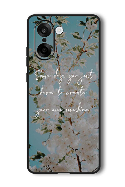 Theodor Case Compatible with OnePlus Nord CE 5 6.77 Inch Protection Shockproo...