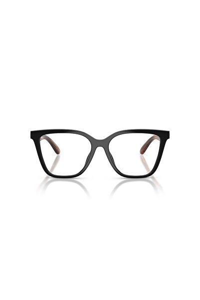 Emporio Armani 0EA 4254U 62661W 52 Kadın Güneş Gözlüğü