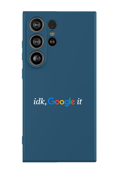 Theodor غطاء حماية سائل من السيليكون المقاوم للصدمات لهاتف سامسونج جالاكسي S2...