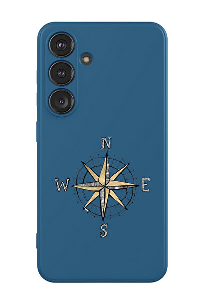 Theodor غطاء حماية سائل من السيليكون المقاوم للصدمات لهاتف سامسونج جالاكسي S2...