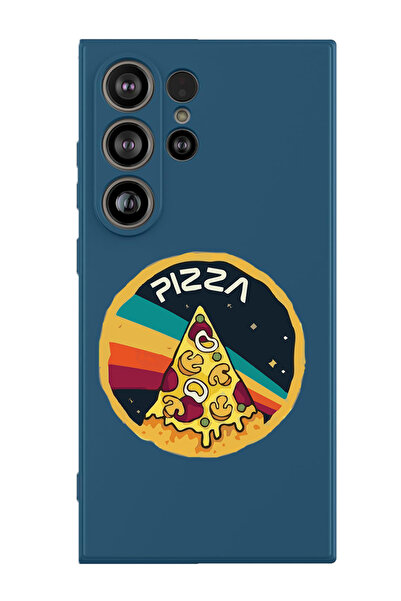 Theodor غطاء حماية سائل من السيليكون المقاوم للصدمات لهاتف سامسونج جالاكسي S2...