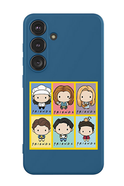 Theodor جراب حماية سائل من السيليكون المقاوم للصدمات لهاتف سامسونج جالاكسي S2...