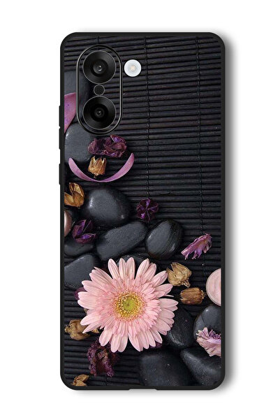 Theodor Case Compatible with OnePlus Nord CE 5 6.77 Inch Protection Shockproo...