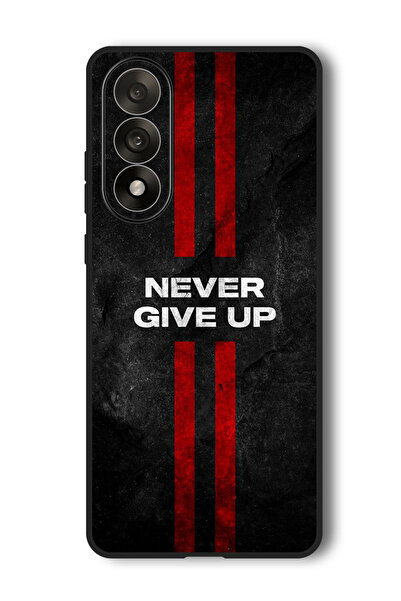 Theodor Case Compatible with OnePlus Nord 5 6.83 Inch Protection Shockproof C...