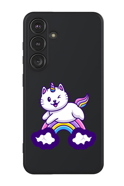 Theodor غطاء حماية سائل من السيليكون المقاوم للصدمات لهاتف سامسونج جالاكسي S2...