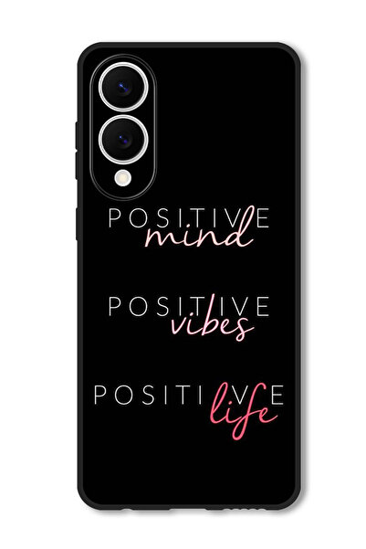 Theodor جراب متوافق مع هاتف Samsung Galaxy S25 Edge مقاس 6.7 بوصة، غطاء حماية...