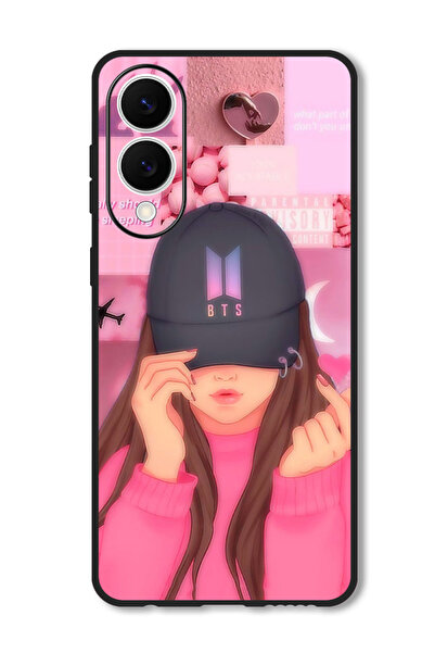 Theodor جراب متوافق مع هاتف Samsung Galaxy S25 Edge مقاس 6.7 بوصة، غطاء حماية...