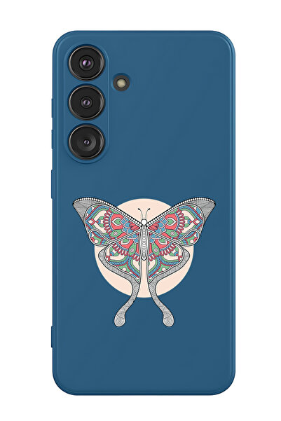 Theodor غطاء حماية سائل من السيليكون المقاوم للصدمات لهاتف سامسونج جالاكسي S2...