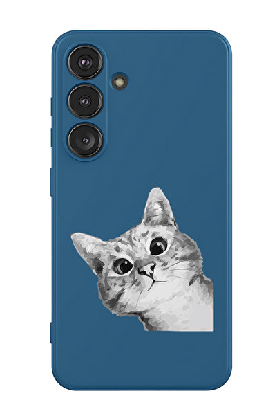 Theodor غطاء حماية سائل من السيليكون المقاوم للصدمات لهاتف سامسونج جالاكسي S2...