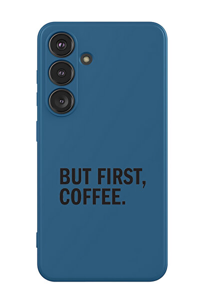 Theodor غطاء حماية سائل من السيليكون المقاوم للصدمات لهاتف سامسونج جالاكسي S2...