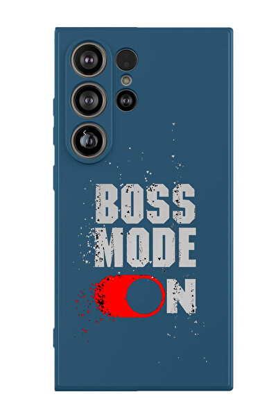 Theodor غطاء حماية سائل من السيليكون المقاوم للصدمات لهاتف سامسونج جالاكسي S2...