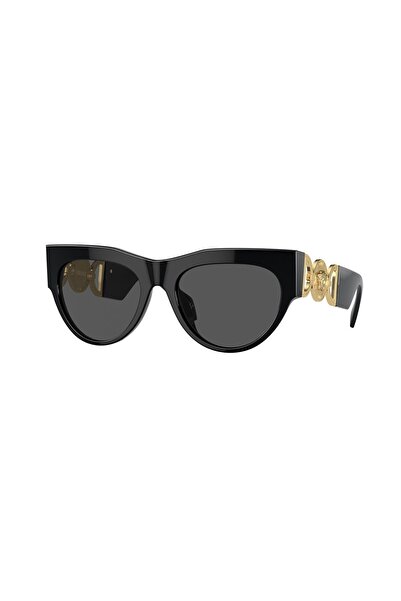 Versace 0Ve4440U 56 Gb1/87 Women's Sunglasses