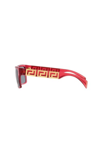 Versace 0VE4445 5409/1 54 Kadın Güneş Gözlüğü