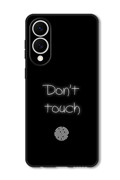 Theodor Case Compatible with Samsung Galaxy S25 Edge 6.7 Inch Protection Shoc...