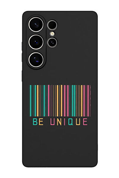 Theodor غطاء حماية سائل من السيليكون المقاوم للصدمات لهاتف سامسونج جالاكسي S2...