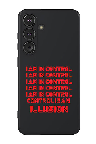 Theodor غطاء حماية سائل من السيليكون المقاوم للصدمات لهاتف سامسونج جالاكسي S2...