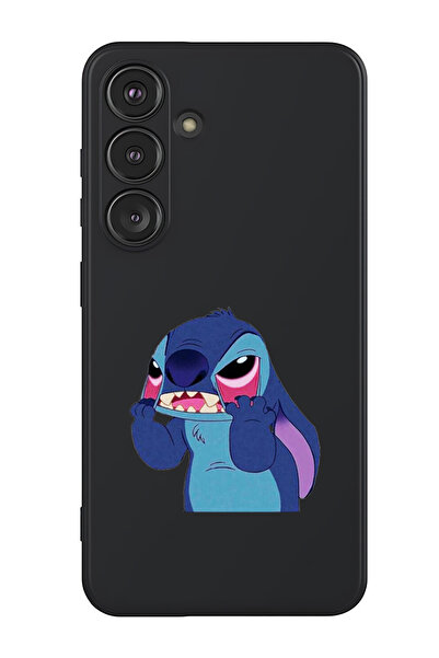 Theodor غطاء حماية سائل من السيليكون المقاوم للصدمات لهاتف سامسونج جالاكسي S2...