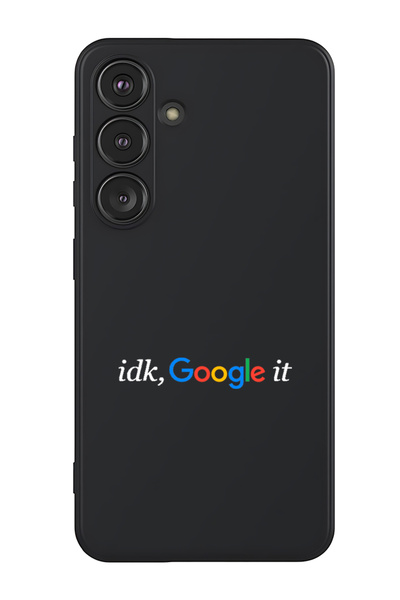 Theodor غطاء حماية سائل من السيليكون المقاوم للصدمات لهاتف سامسونج جالاكسي S2...