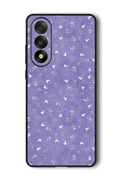 Theodor Case Compatible with OnePlus Nord 5 6.83 Inch Protection Shockproof C...