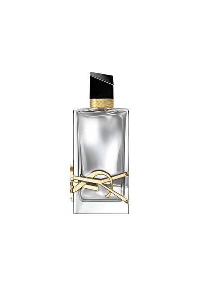Sİgnature L'Absolu Platinum Parfum 90ml