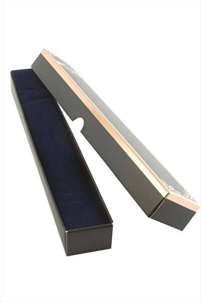 nolva Gilded Rosary Box