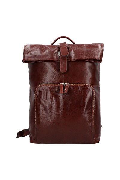 Picard Buddy Daypack Leder 42 cm Laptopfach