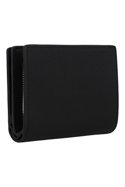 liebeskind Thea Geldbörse RFID Schutz Leder 11 cm