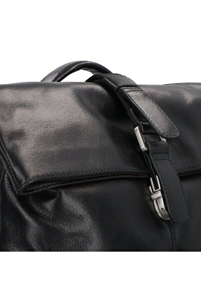 Picard Buddy Daypack Leather 42 cm Laptop compartment
