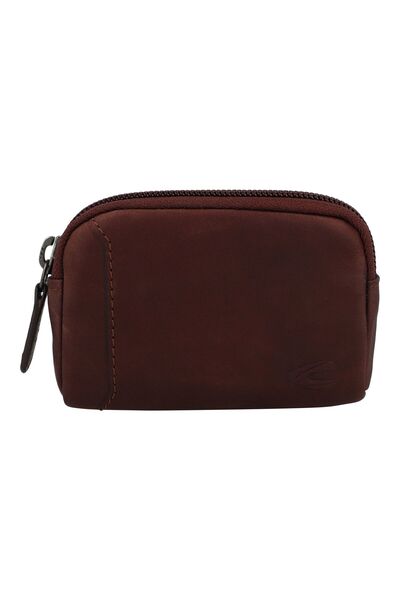 Camel Active Ocean Key wallet Leather 11 cm