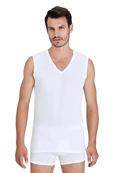 KARAKAŞ Kom Barry 2 Li Athlete