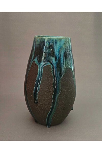 DNS CERAMIC ART VAZO