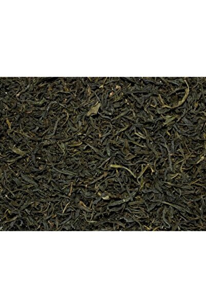 Bernschutz&Co Misty Green 50g