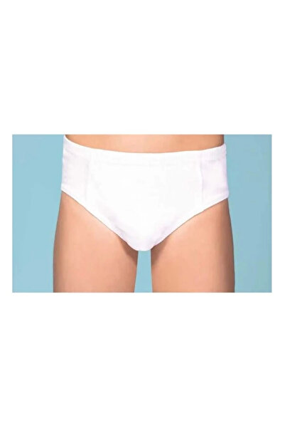 stiltrend Berrak Children's Slip 1550