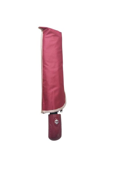 Marlux Marl111Lr003 Erkek Şemsiye