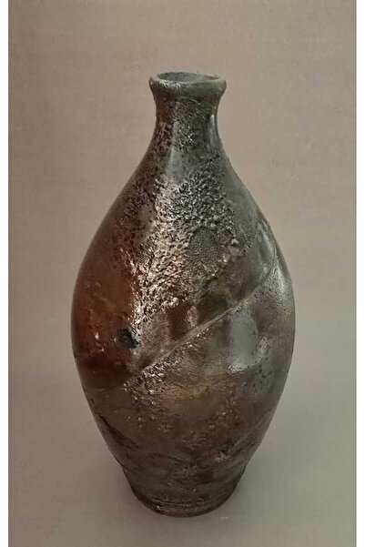 DNS CERAMIC ART VAZO