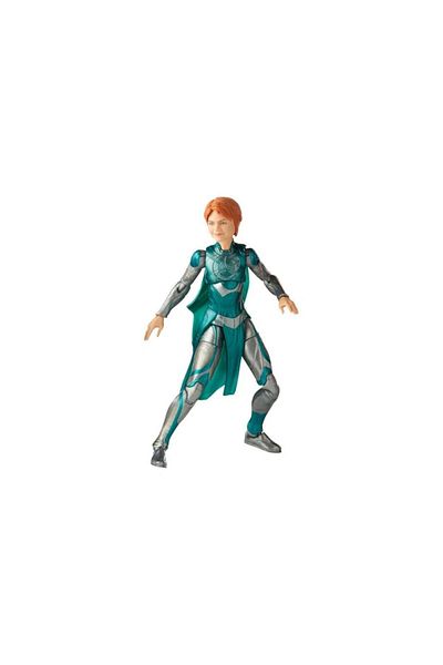Hasbro Figurina Eternals Marvel Legends Marvel's Sprite, 15 cm, Multicolor