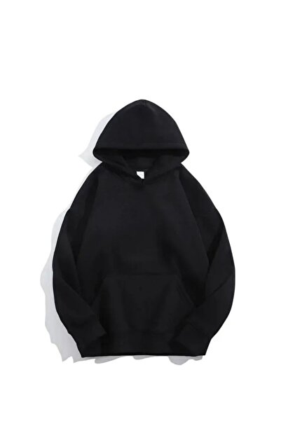 Gutsy ΜΕ ΚΑΜΠΑΝΙΑ ΕΠΟΧΙΚΟ ΦΟΡΜΑ ΦΟΡΜΑ ΜΕ ΚΑΜΠΑΝΙΑ ΕΝΑΙΟΤΕΡΟ ΤΟΥ ΑΝΤΡΑ ΚΑΙ ΤΗΣ...