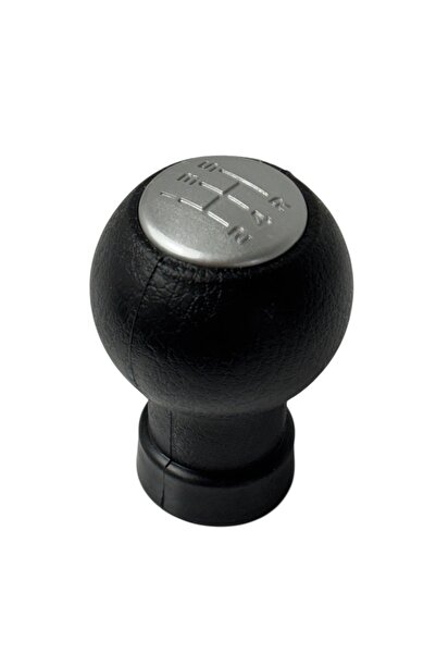 Genel Markalar TOPUZ VİTES SWİFT 05-10/SX4 05-10/ALTO 05-10 (GÖBEK GRİ)