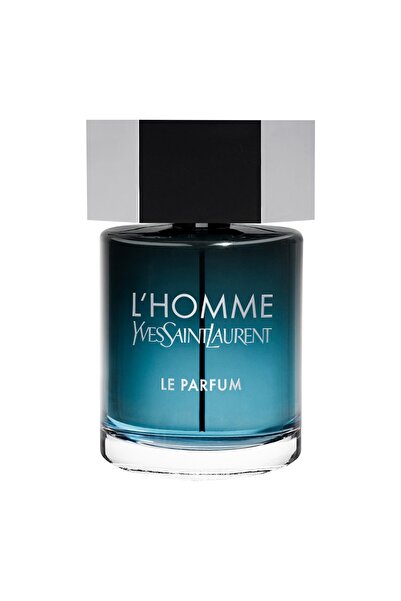 Yves Saint Laurent L'Homme Le Parfum EDP 100ML Erkek Parfümü