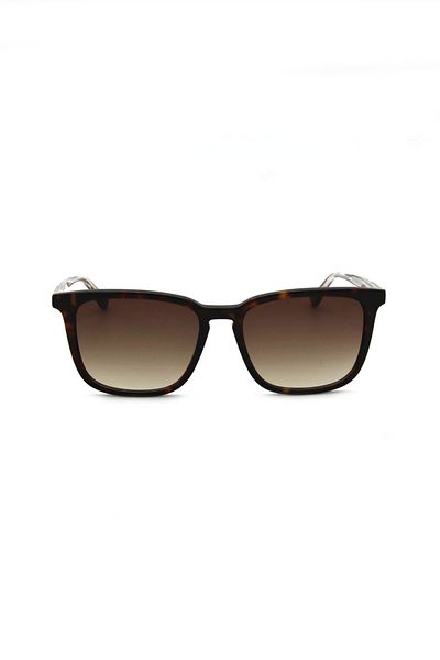 Calvin Klein Calvi̇n Klein Ck 25507S C235 Unisex Sunglasses