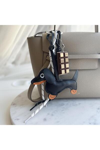 Venus Design ملحق حقيبة الكلب