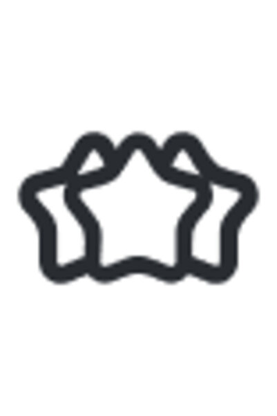 Muscle Station Muscle Station Supreme Protein Bar Chocolate Peanut 40g