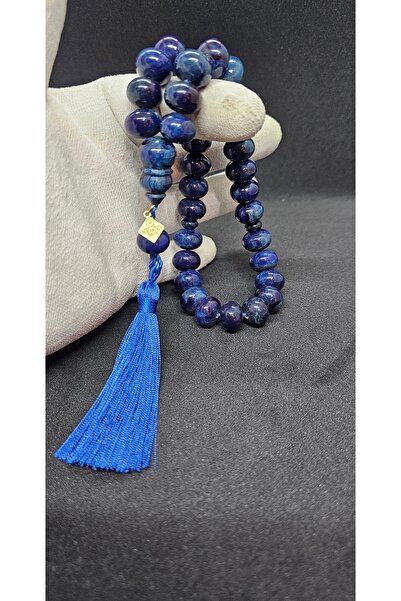 MERCAN-I ALA نموذج BASIK TEKER من مجموعة KATALIN من مجموعة OLD OLD MARBLE Dou...