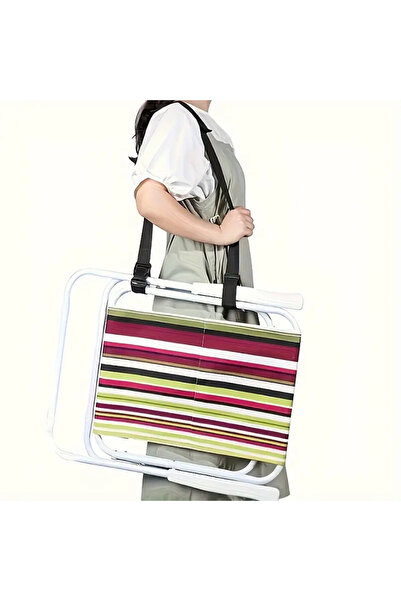 twowall Eşya taşıma kayışı, bisiklet scooter plaj sandalyesi vb