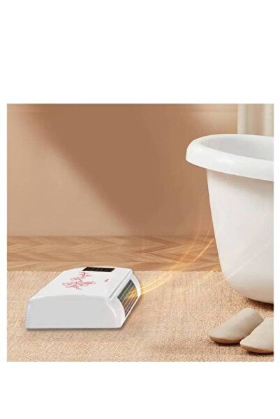 TERRION Mini Split Wall AC & Heater – Quiet Air Conditioner with Remote for Room, Office, Bedroom, Camping