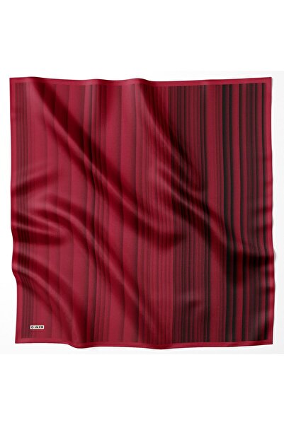 Aker Βαμβακερό κασκόλ Soft Touch - 7638229-017